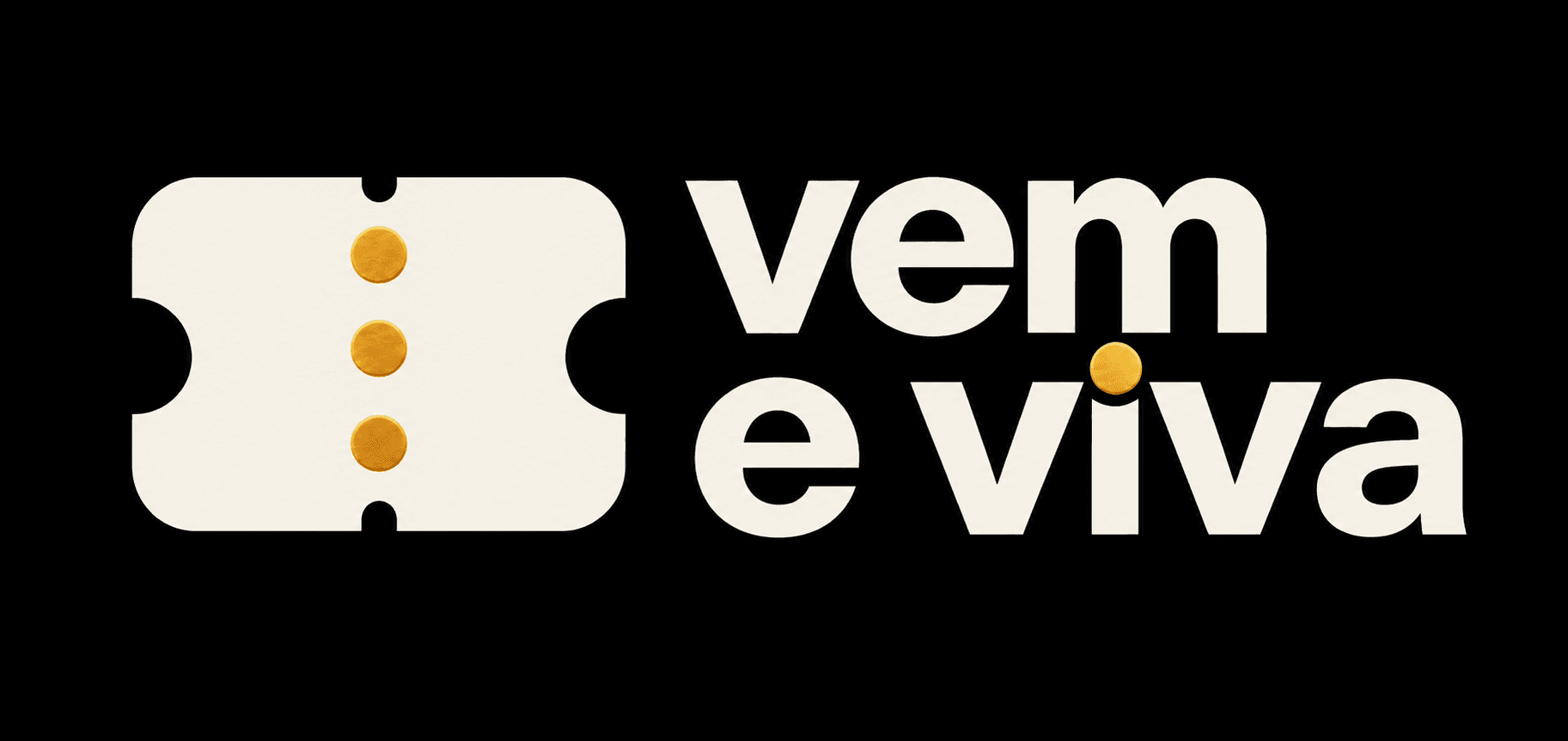 Vem e Viva